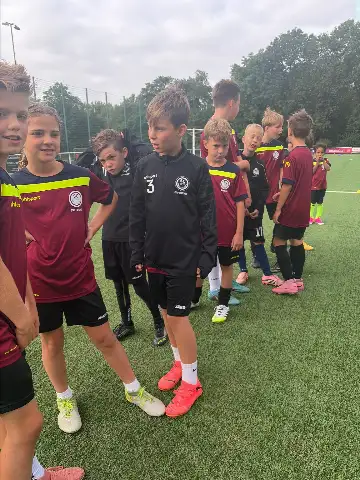 Sommercamp Dienstag – Bild 113