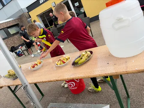 Sommercamp Dienstag – Bild 72