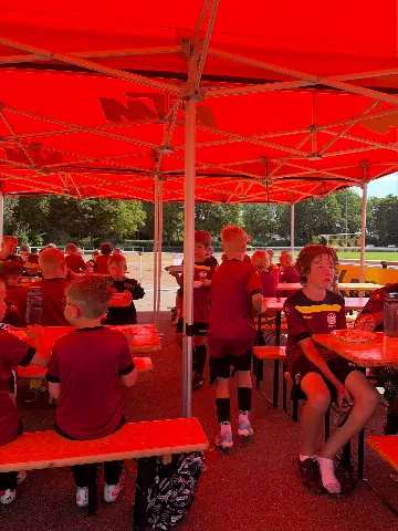 Sommercamp Dienstag – Bild 45