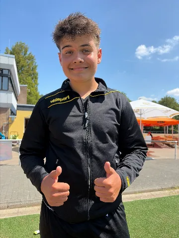 Sommercamp Dienstag – Bild 42