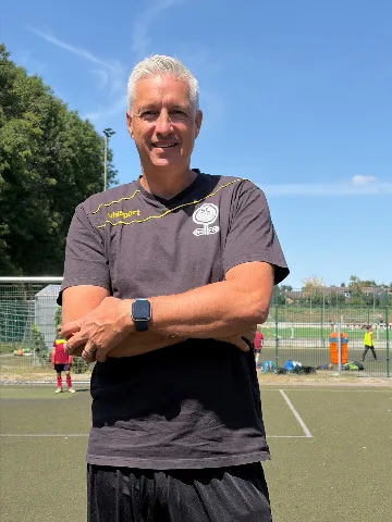 Sommercamp Dienstag – Bild 35