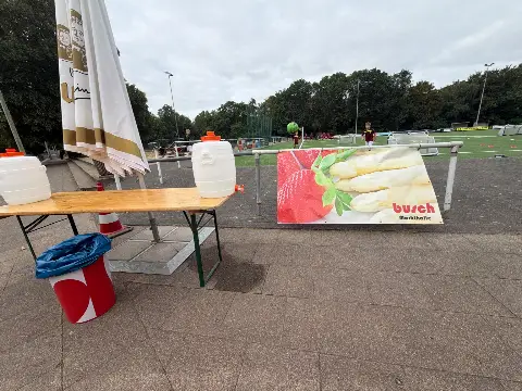 Sommercamp Donnerstag – Bild 157