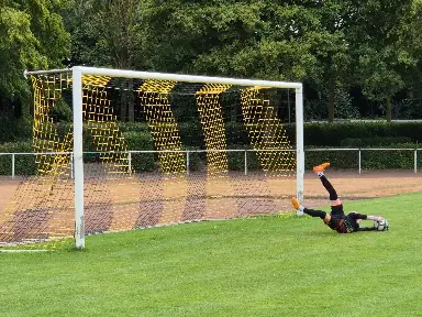 Sommercamp Donnerstag – Bild 72