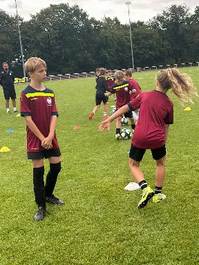 Sommercamp Freitag – Bild 97