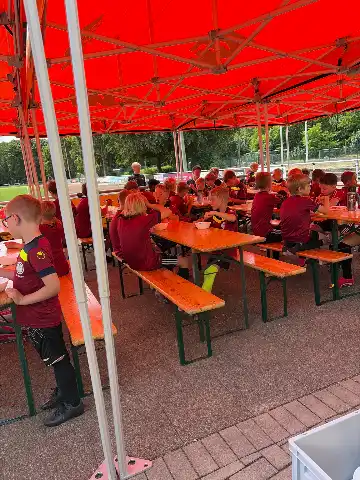 Sommercamp Freitag – Bild 29
