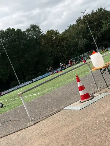 Sommercamp Freitag – Bild 26