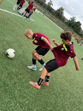 Sommercamp Mittwoch – Bild 103