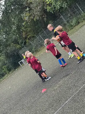 Sommercamp Mittwoch – Bild 98
