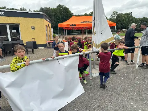 Sommercamp Mittwoch – Bild 80