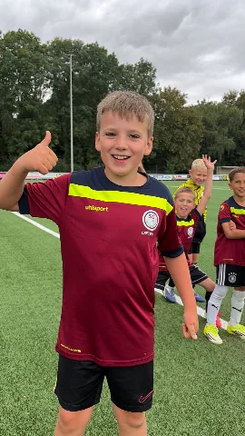 Sommercamp Mittwoch – Bild 11