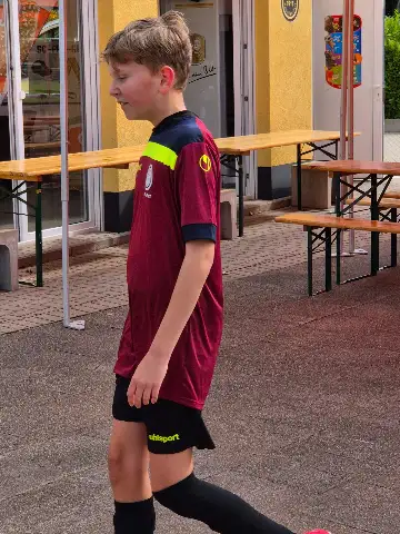 Sommercamp Montag – Bild 78