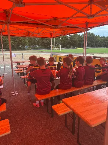 Sommercamp Montag – Bild 45