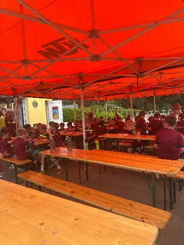 Sommercamp Montag – Bild 42