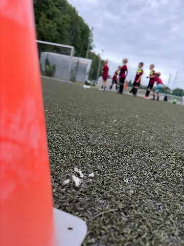 Sommercamp Montag – Bild 23